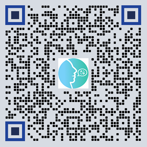 Download QR Code